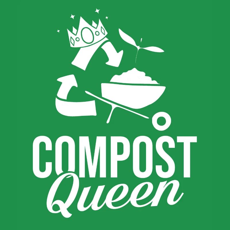 Kompostierung Kompost Wurm Abfall