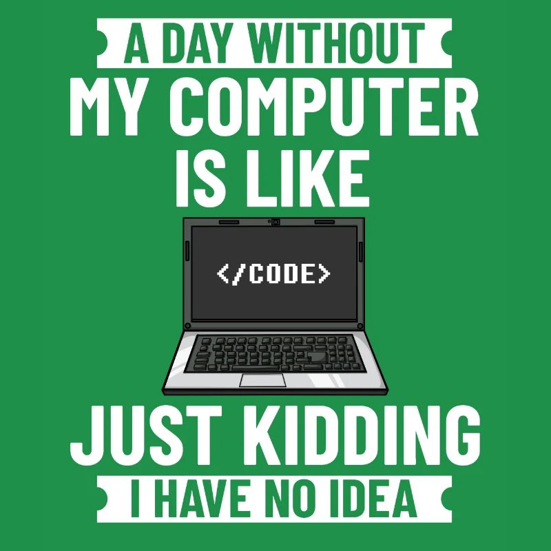 Programmeur Programmation Ordinateur Développeur Pc