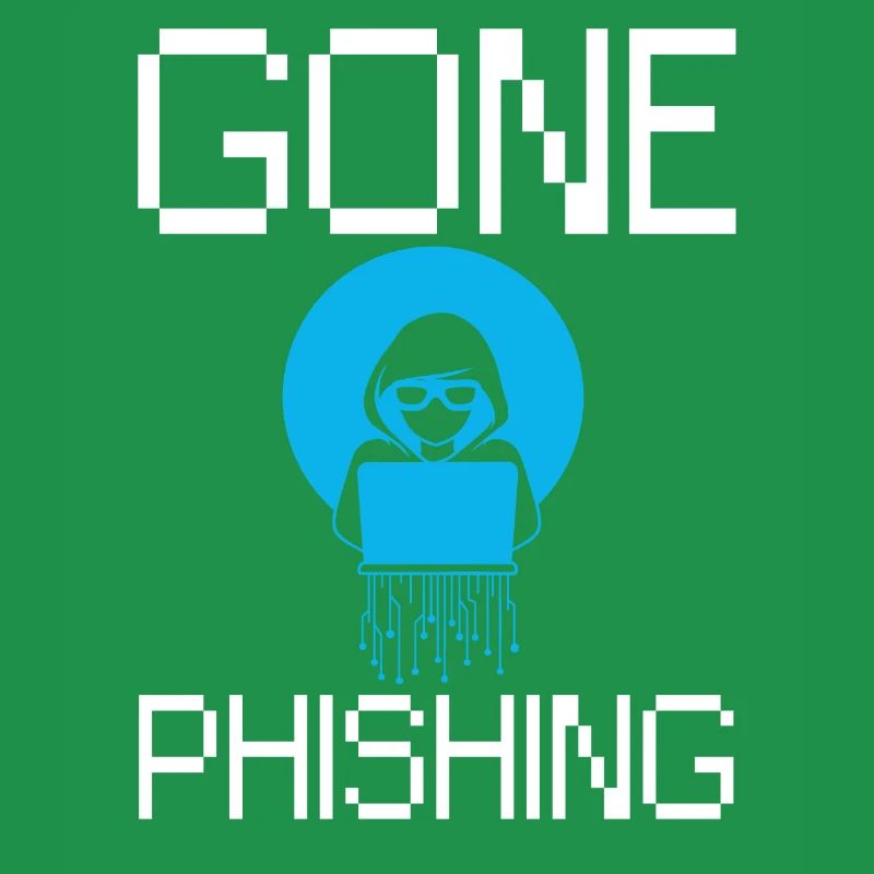 Ethical Hacker Sicherheit Computer Hacking