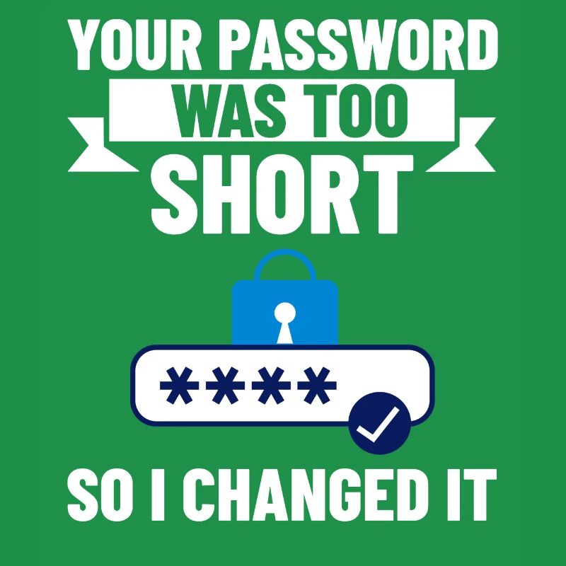 Passwort Hacker Sicherheit Computer Hacking