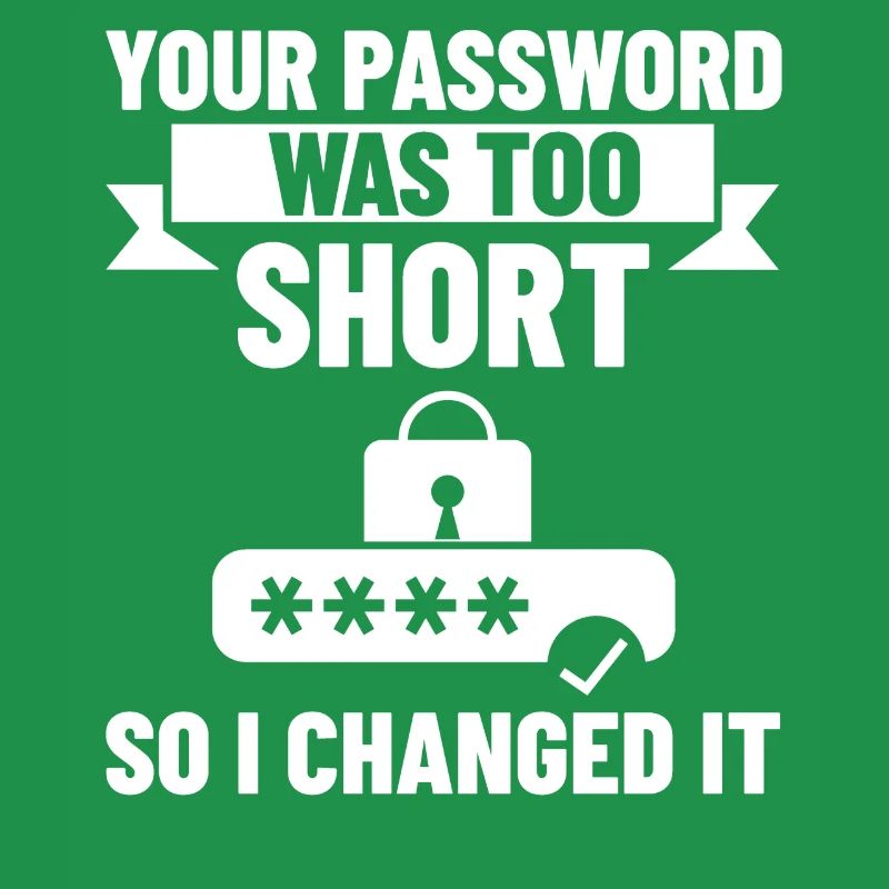 Passwort Hacker Sicherheit Computer Hacking