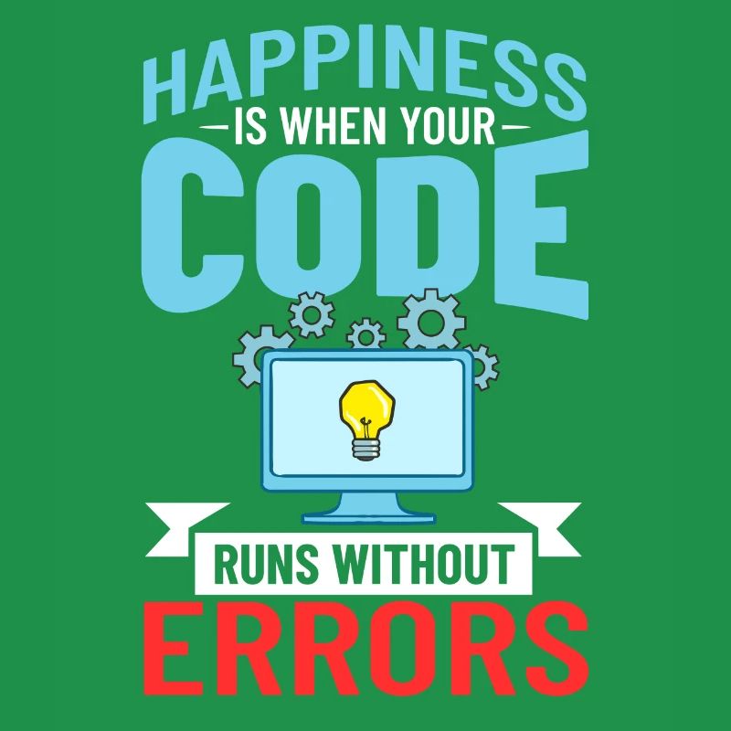 Software Development Software Developer Developer