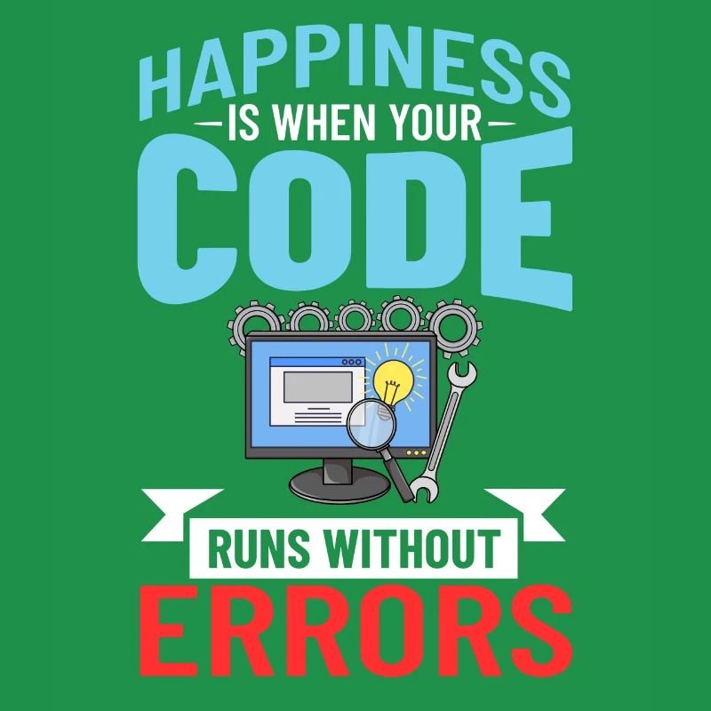 Software Development Software Developer Developer