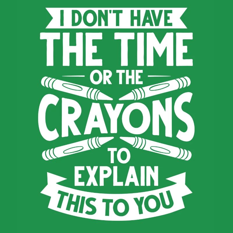 Buntstift Box Farbstift Wachs Fall Wachsmalstift