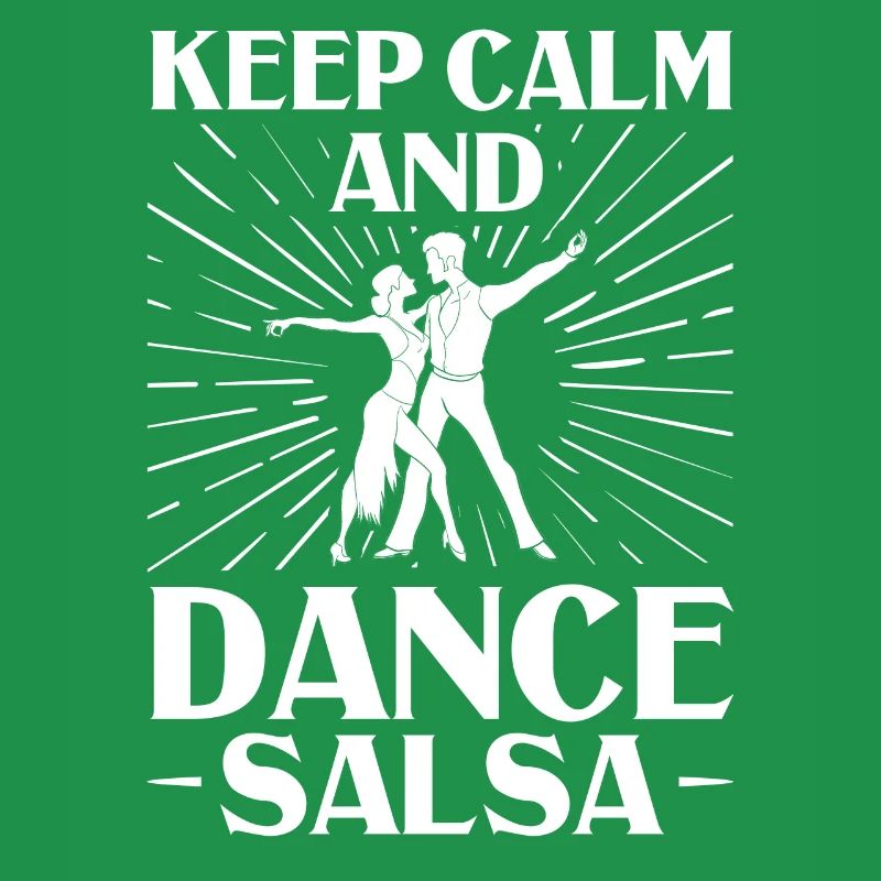 Salsa Dance Music Course Beginner Workout Dancer