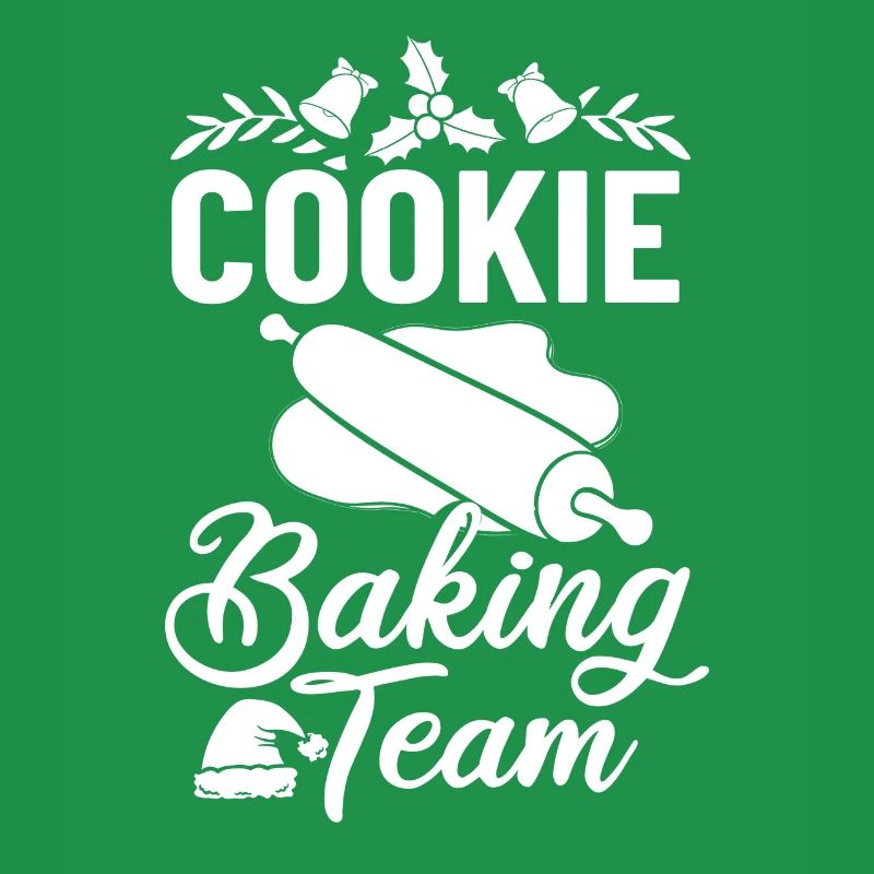 Weihnachten Backen Plätzchen Kekse Lebkuchen