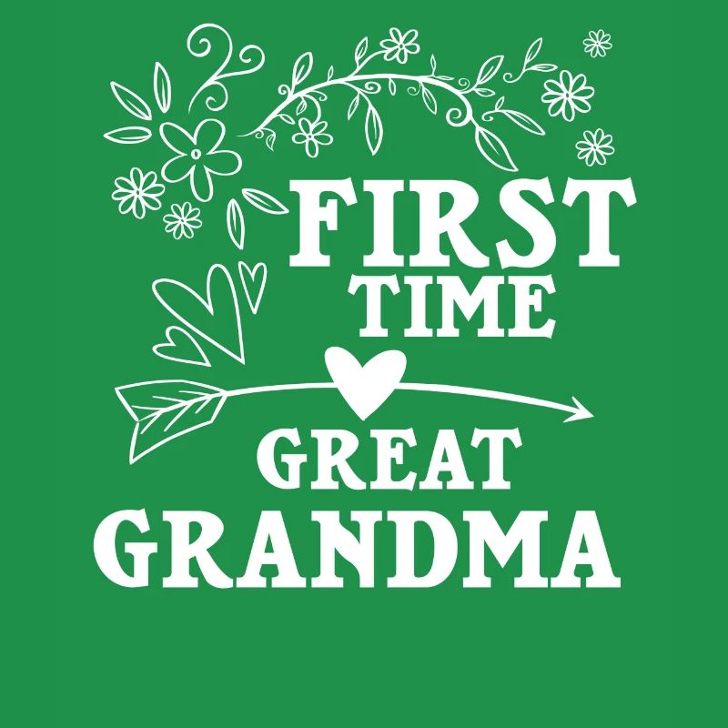 Urgroßmutter Oma Uroma Urgroßeltern Großmutter