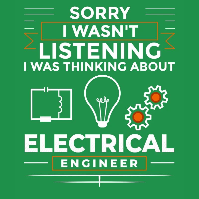 Electrical Engineering Engineer Research Development