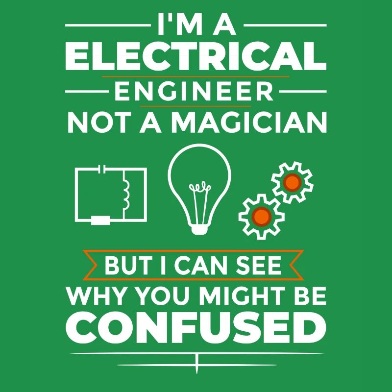 Electrical Engineering Engineer Research Development
