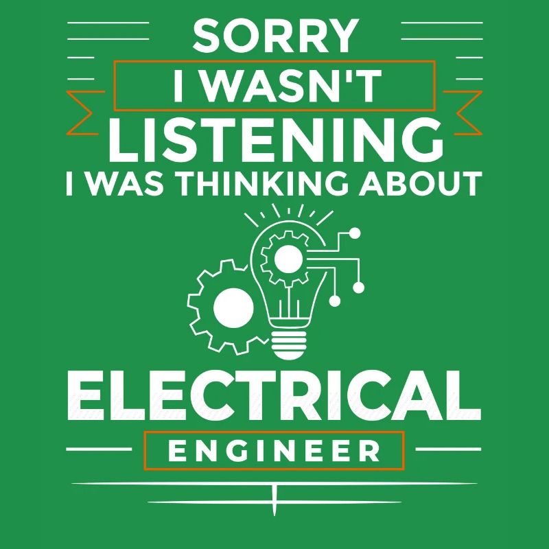 Electrical Engineering Engineer Research Development