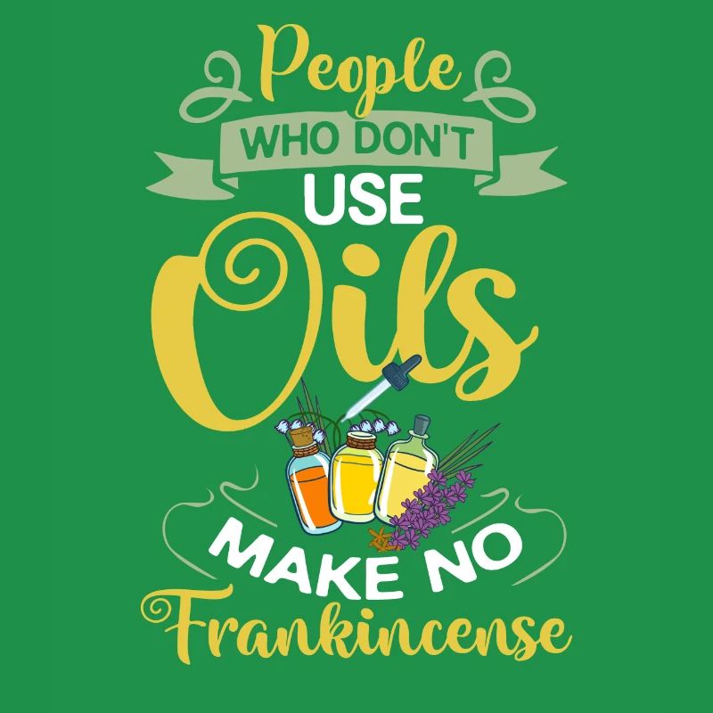 Ätherische Öl Diffusor Aromatherapie Pflanzen