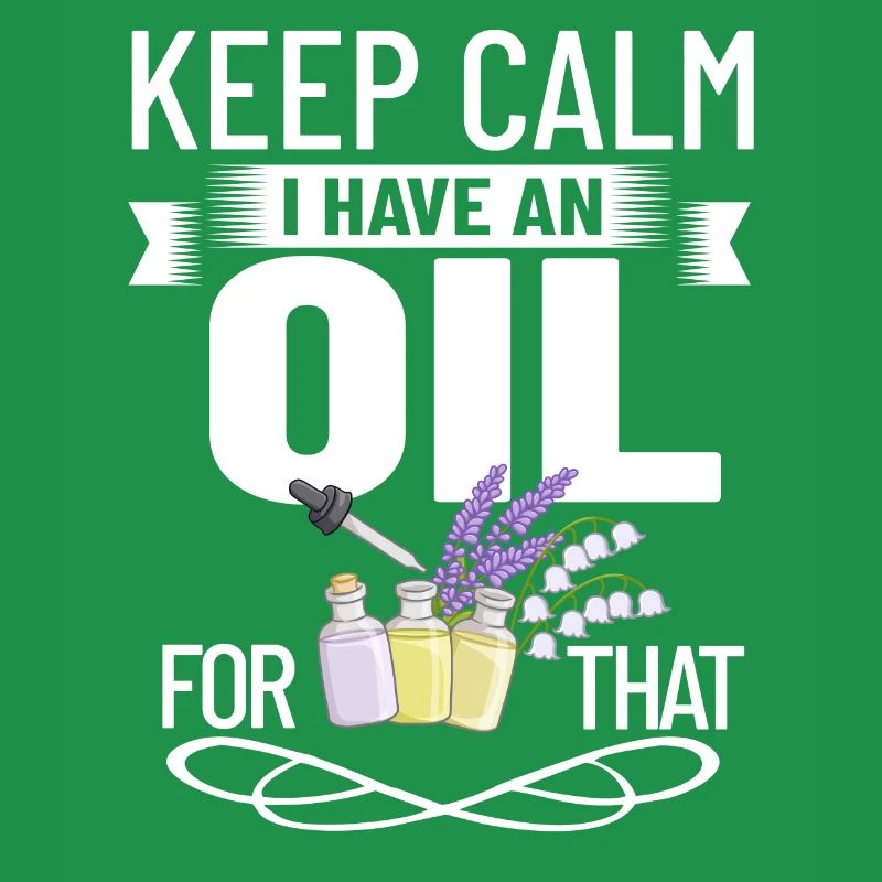 Ätherische Öl Diffusor Aromatherapie Pflanzen