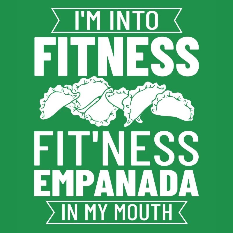 Empanada Argentina Dumpling Spain