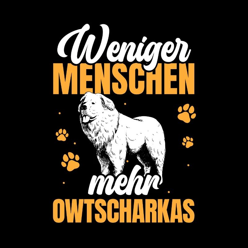 Mehr Owtscharka Kaukasischer Schäferhund