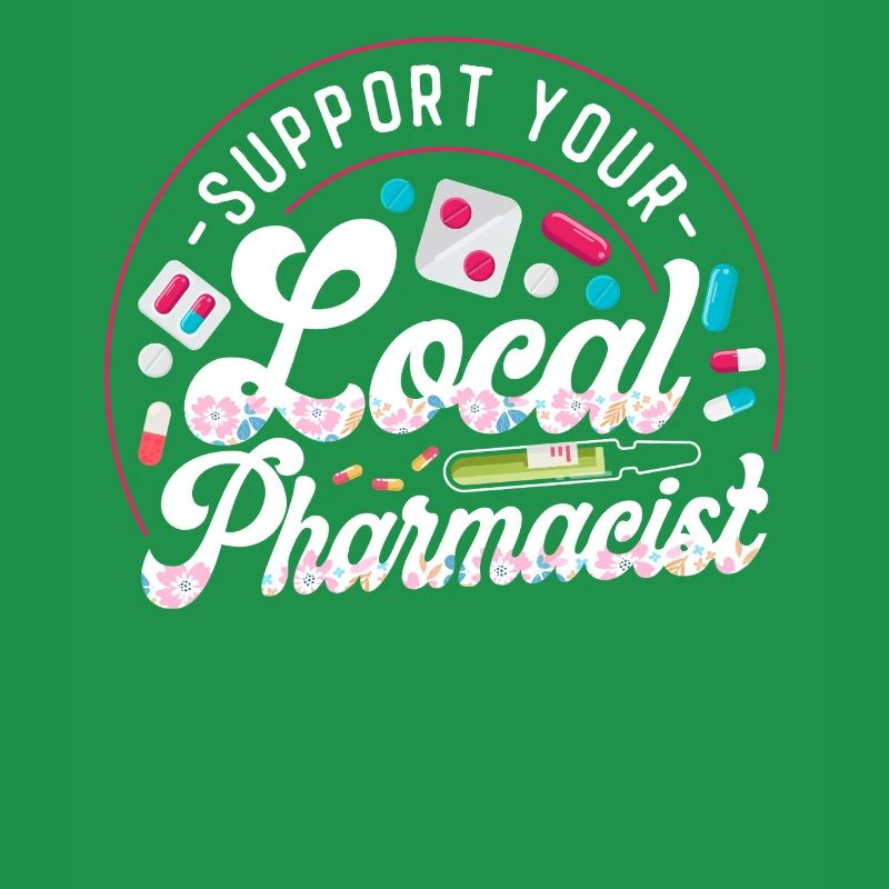 Pharmacy Tech Technician