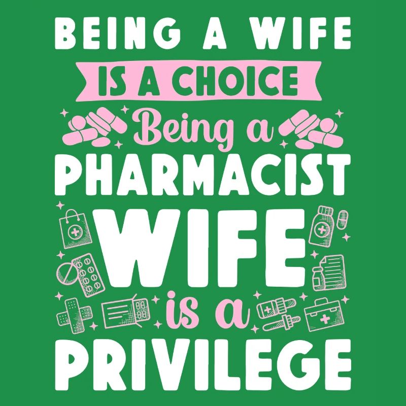 Pharmacy Tech Technician