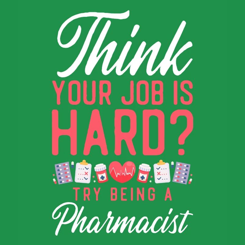 Pharmacy Tech Technician