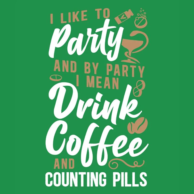 Pharmacy Tech Technician