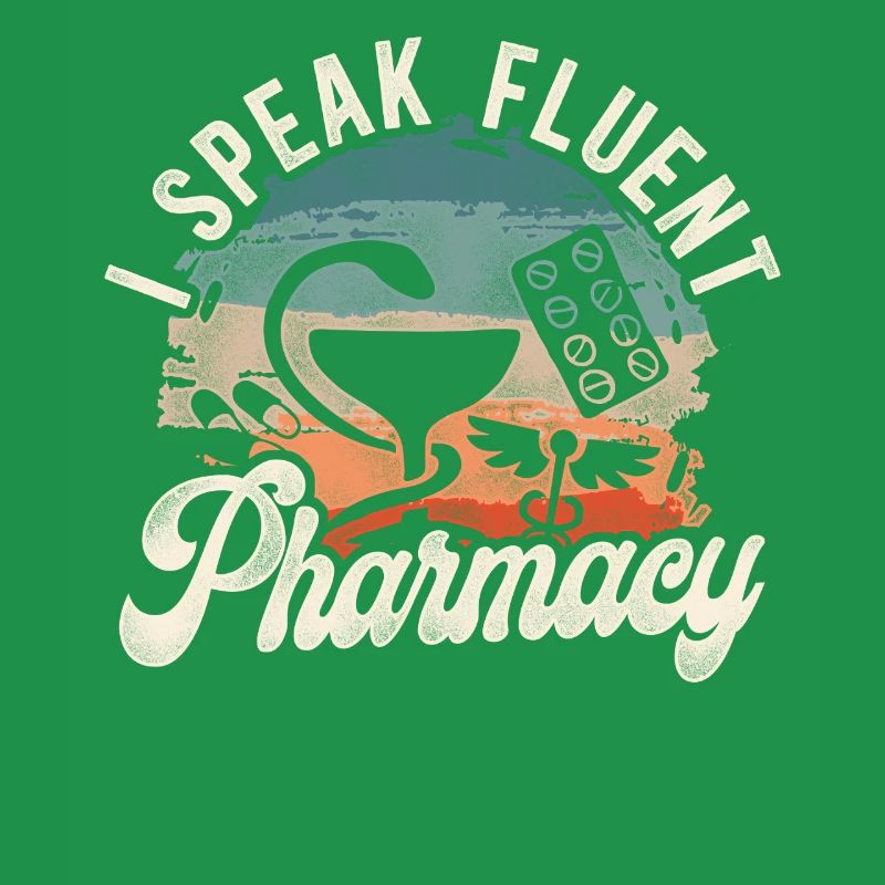 Pharmacy Tech Technician
