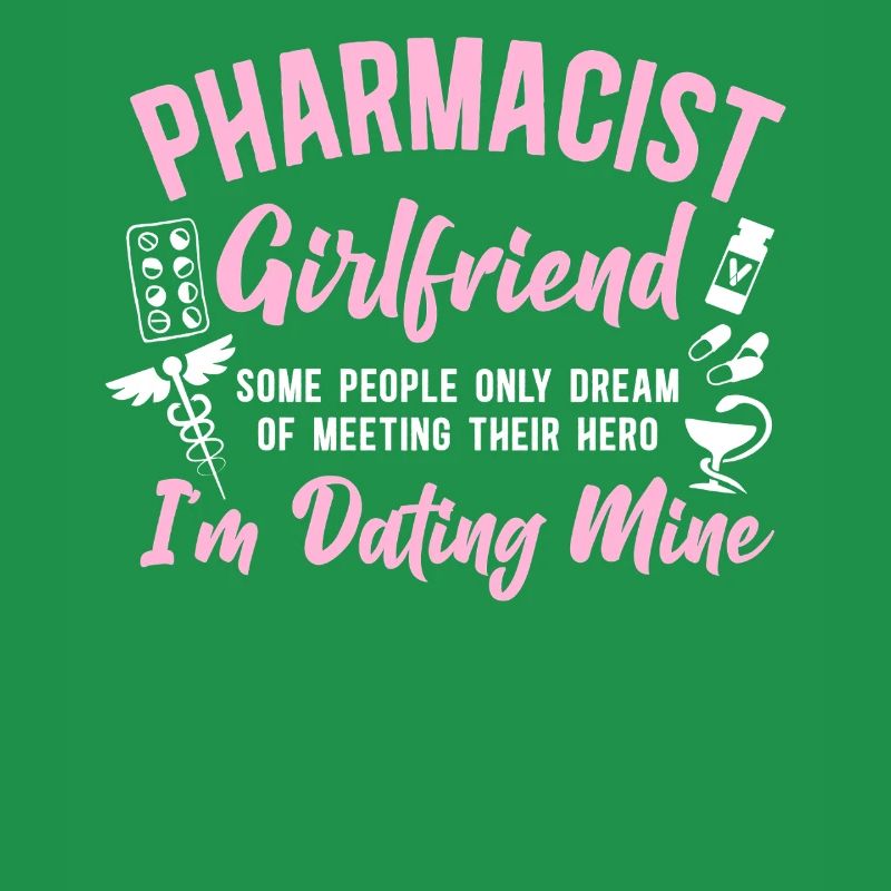 Pharmacy Tech Technician
