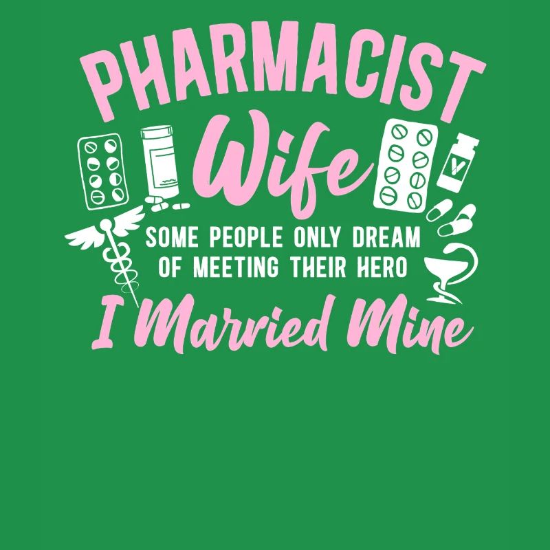 Pharmacy Tech Technician