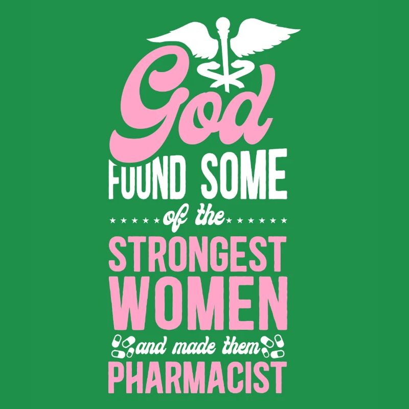 Pharmacy Tech Technician