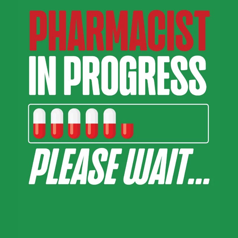 Pharmacy Tech Technician