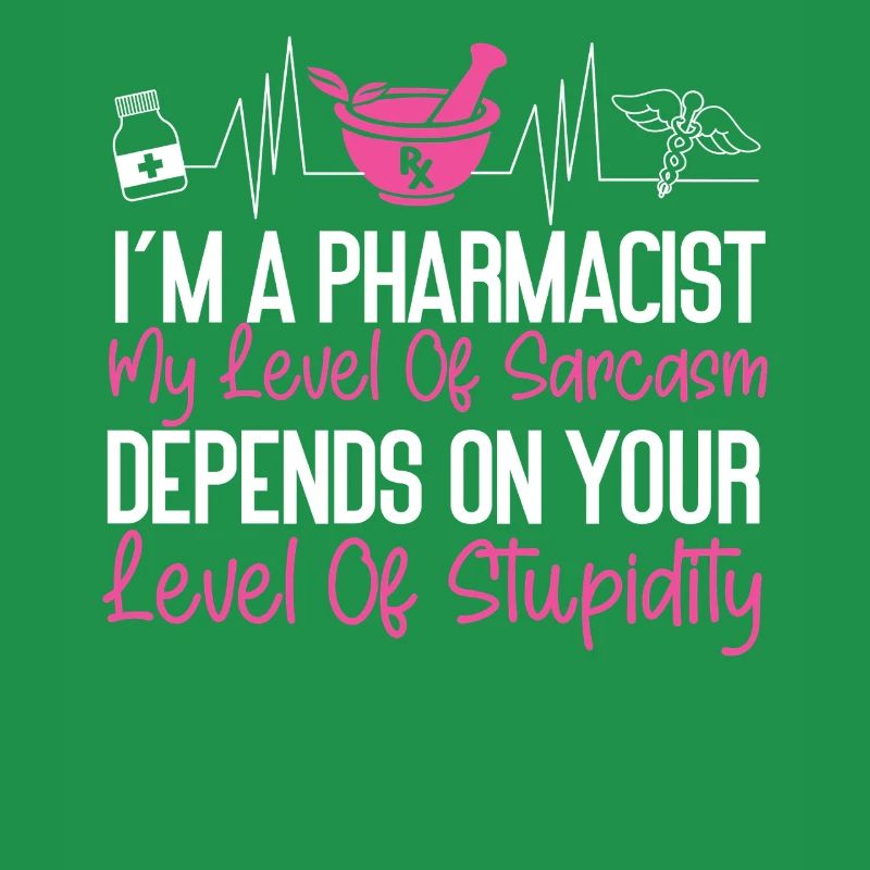 Pharmacy Tech Technician