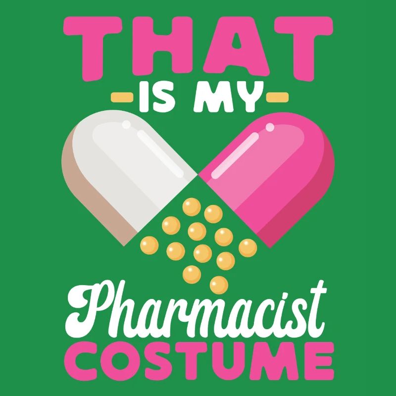 Pharmacy Tech Technician