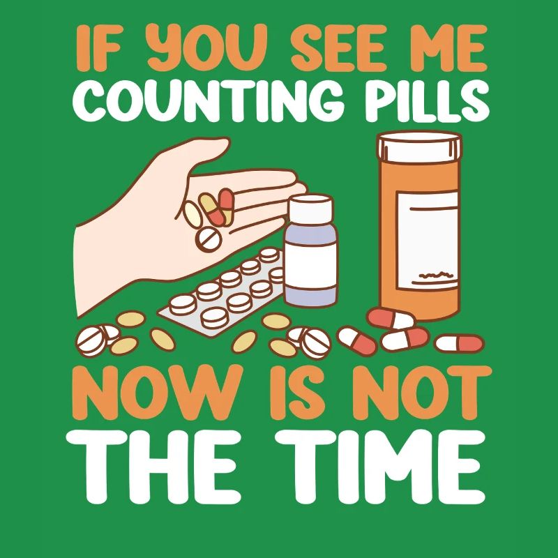 Pharmacy Tech Technician