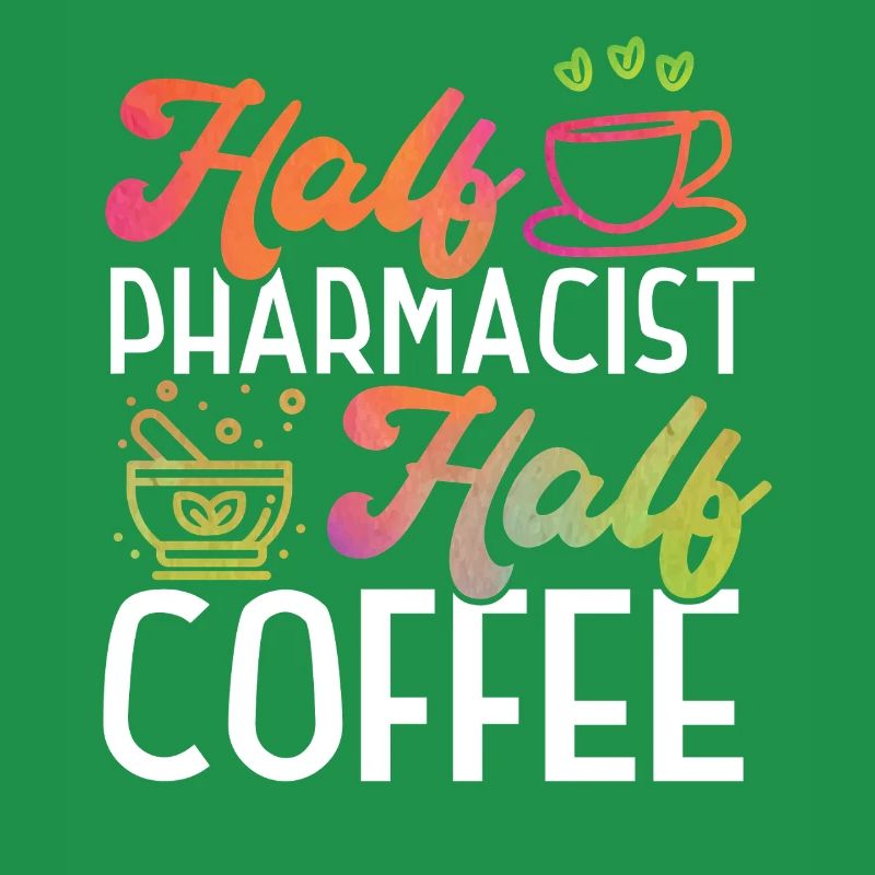 Pharmacy Tech Technician