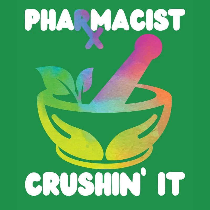 Pharmacy Tech Technician