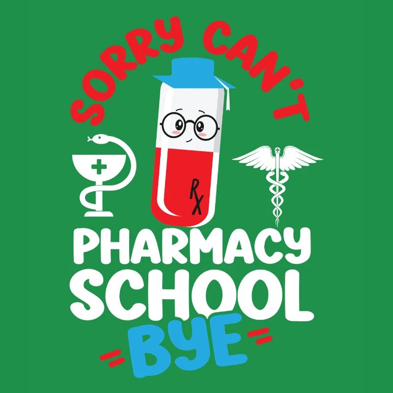 Pharmacy Tech Technician