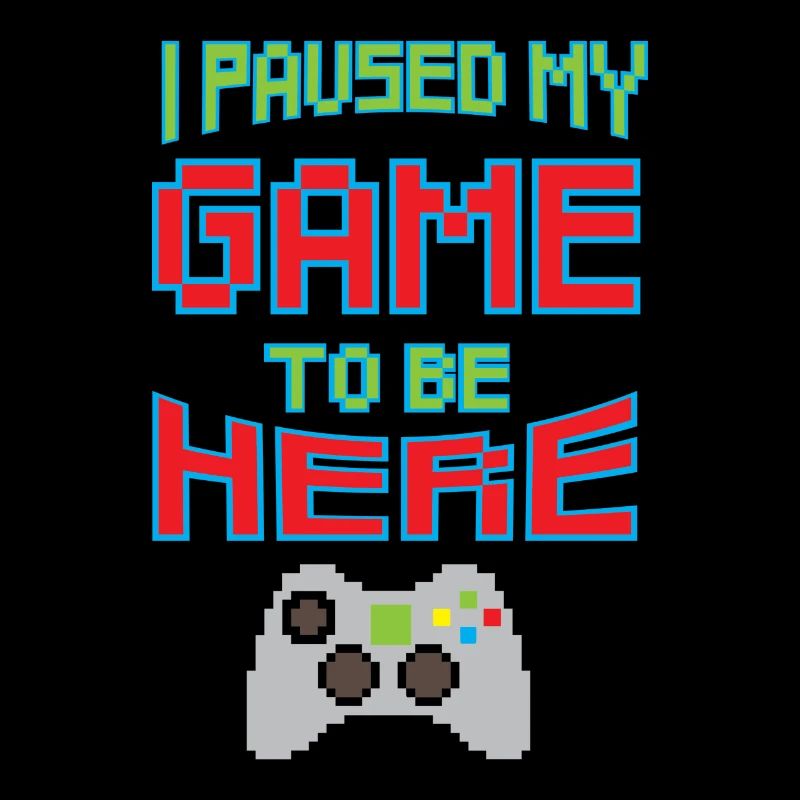 Retrogaming - Jouer - Jeu vidéo