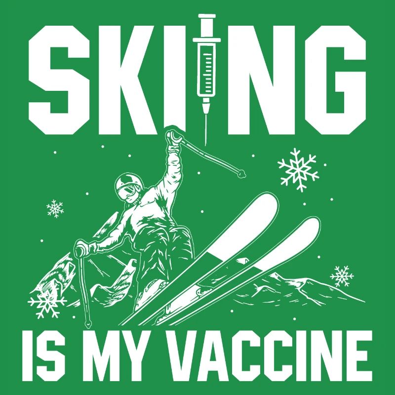Ski