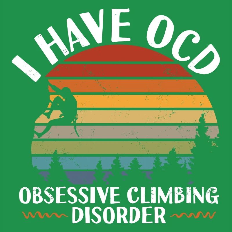 Climb