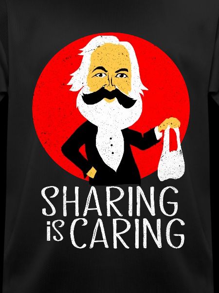 Communism