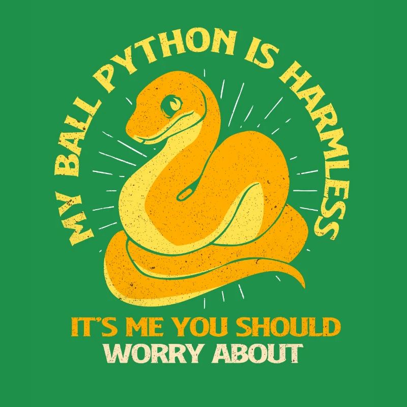 Python