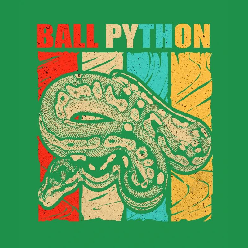Python