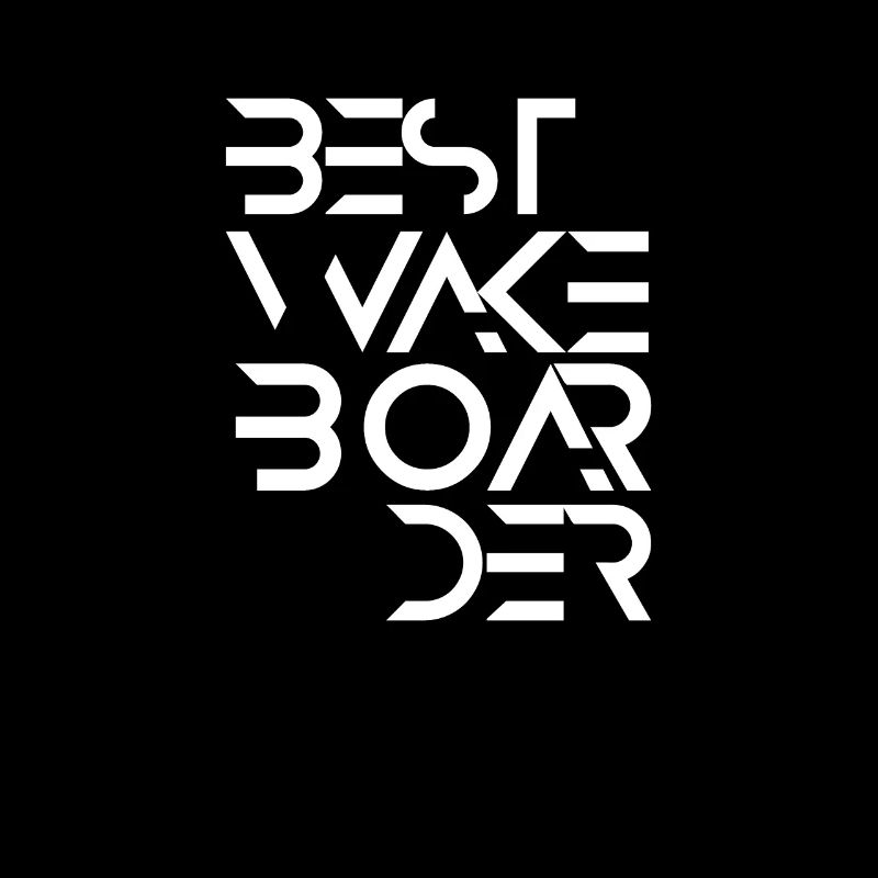 Best wakeboarder water wakeboarding wakeboard