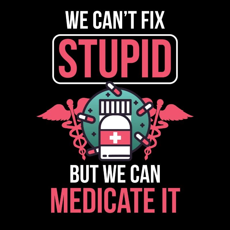 Pharmacist Profession Pharmacist Pharmacy Pharmacy