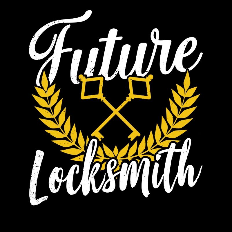 Future Locksmith Locksmith Locksmith