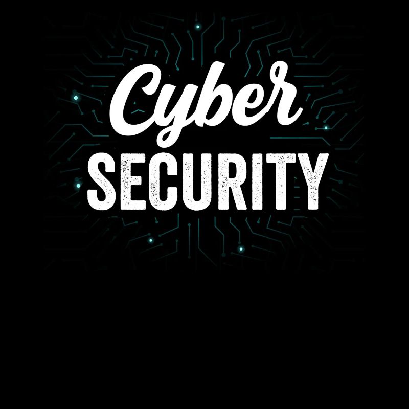 Cybersécurité Hacking Hack Hacker Sécurité informatique