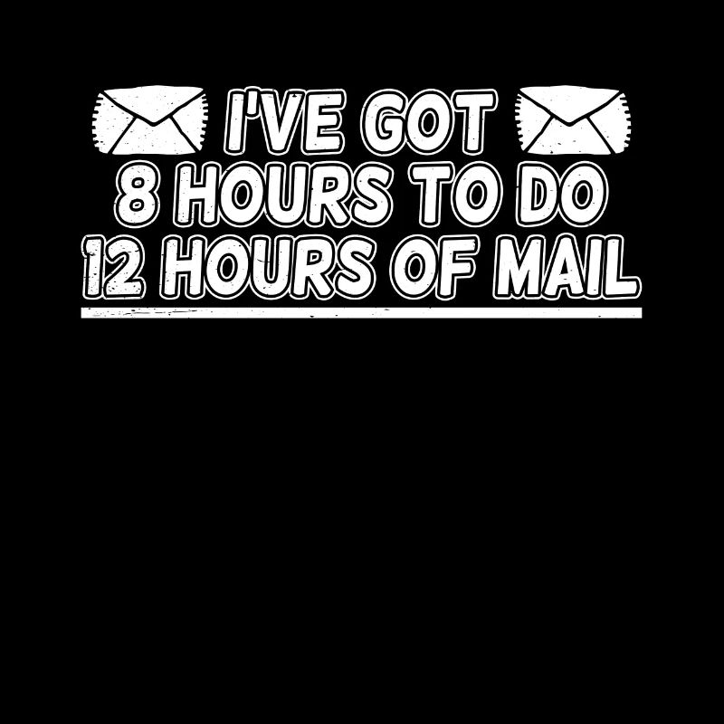 Have 8 hours time To 12 hours post postman