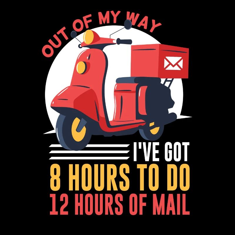 Have 8 hours to make 12 hours post