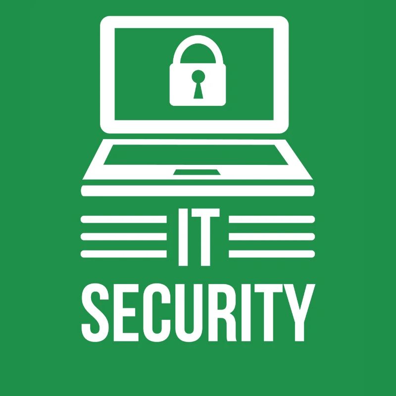 Informatique Sécurité Hacking Hacker Cybersécurité Hack