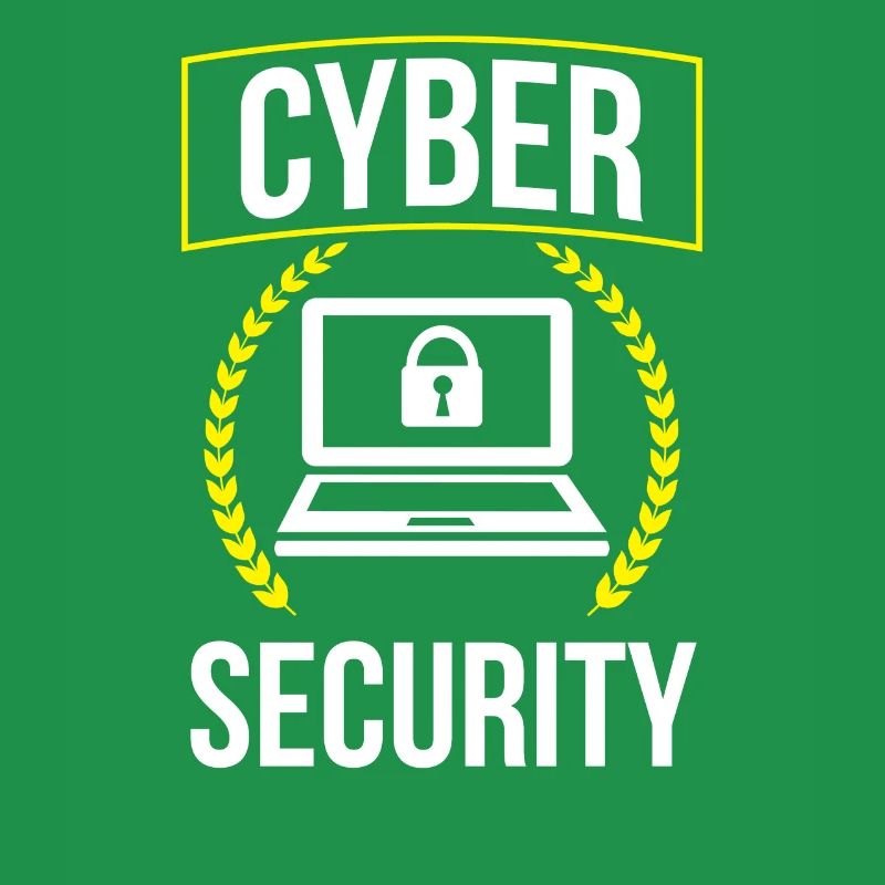 Cybersécurité Hacking Hack Hacker Sécurité informatique