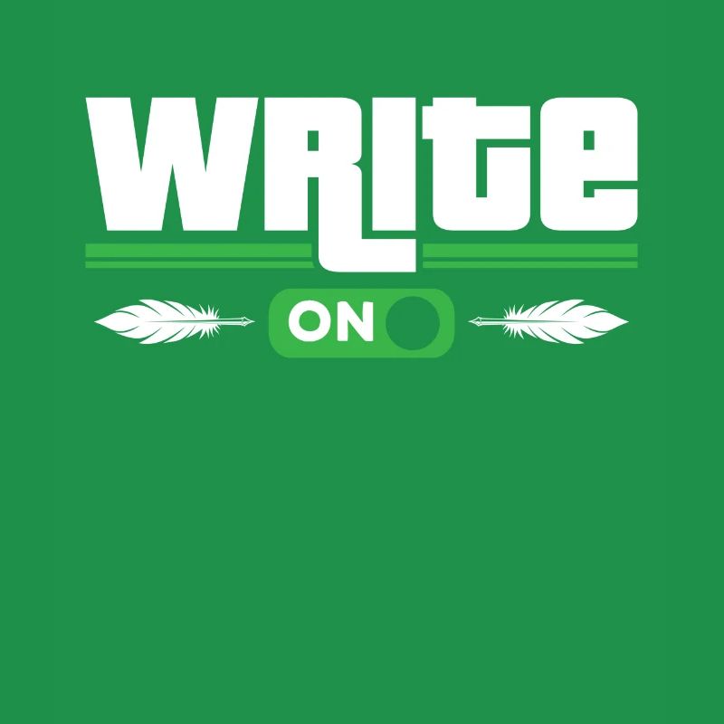 Continue writing Author Writer Writer