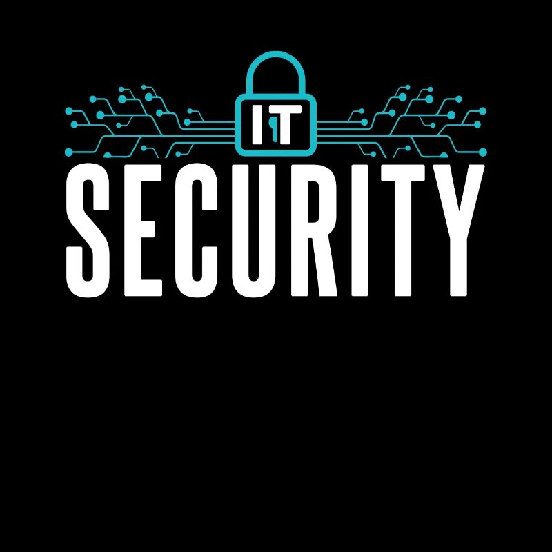 It Security Hack Cybersecurity Hacking Hacker