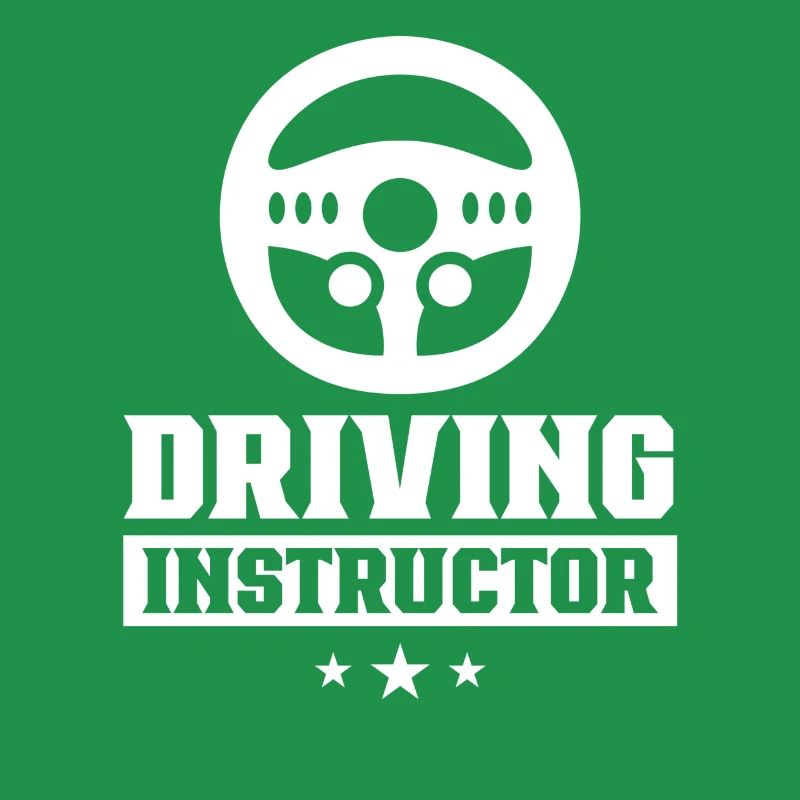 Driving instructor Learner driving school Driving lesson